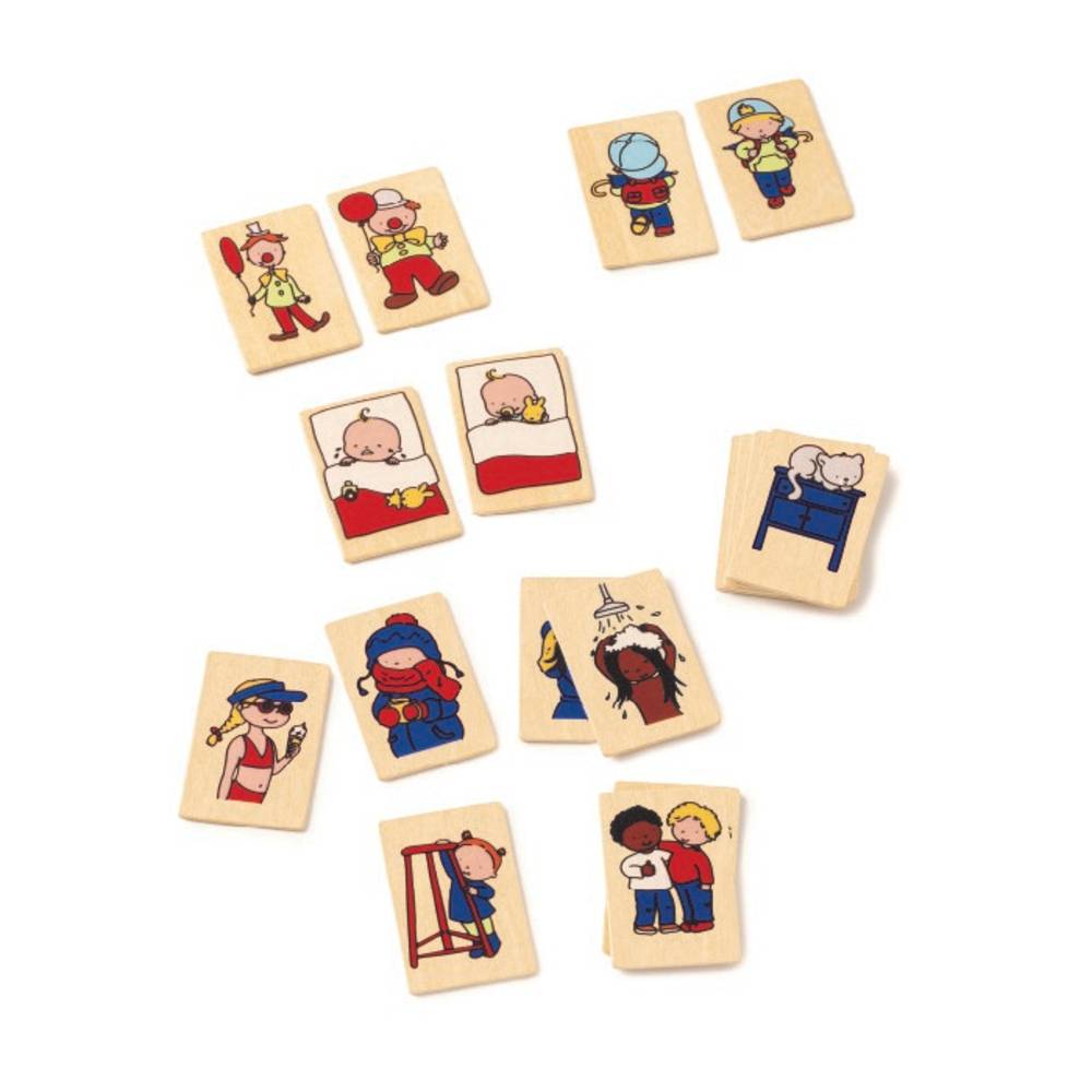 EDUPLAY 120825 What is the opposit?