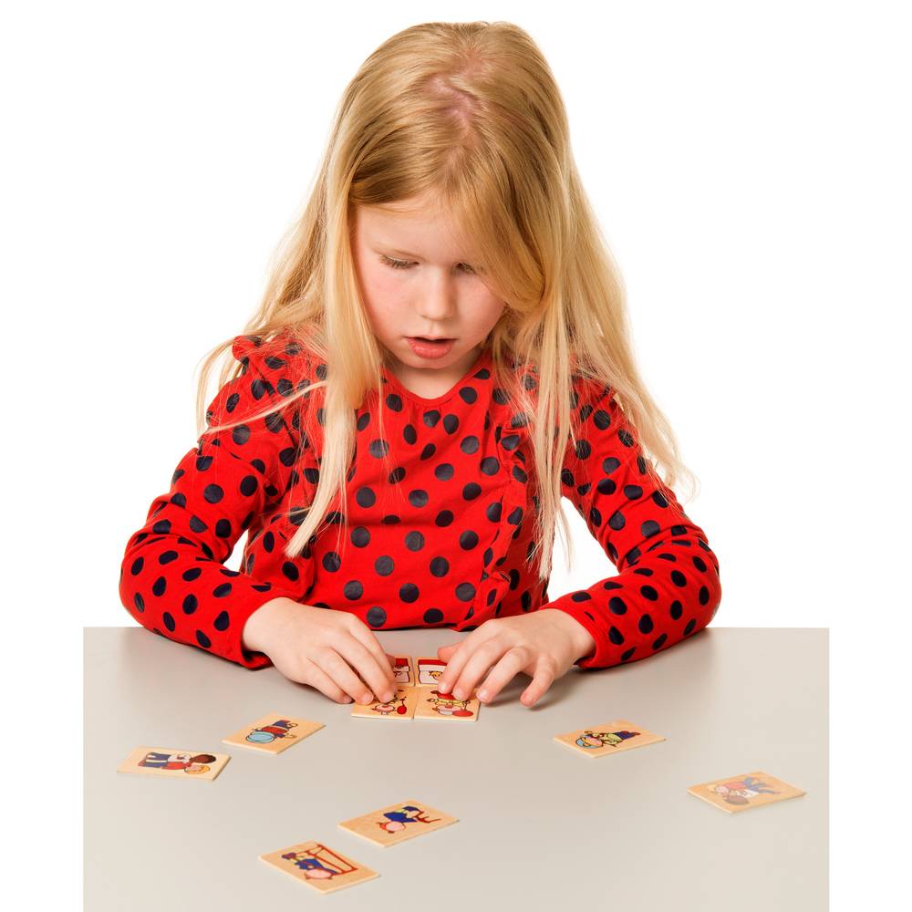 EDUPLAY 120825 What is the opposit?