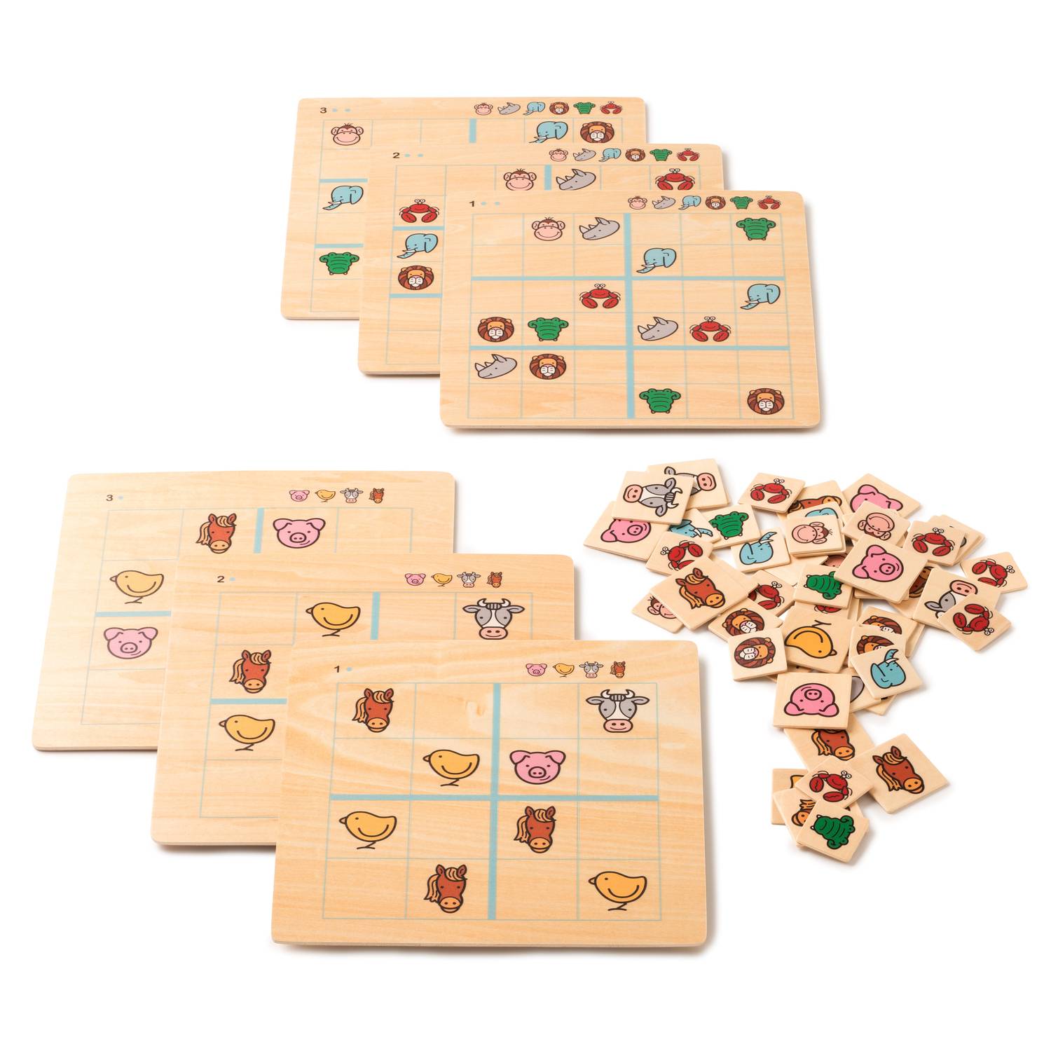 EDUPLAY 120826 Animal logic