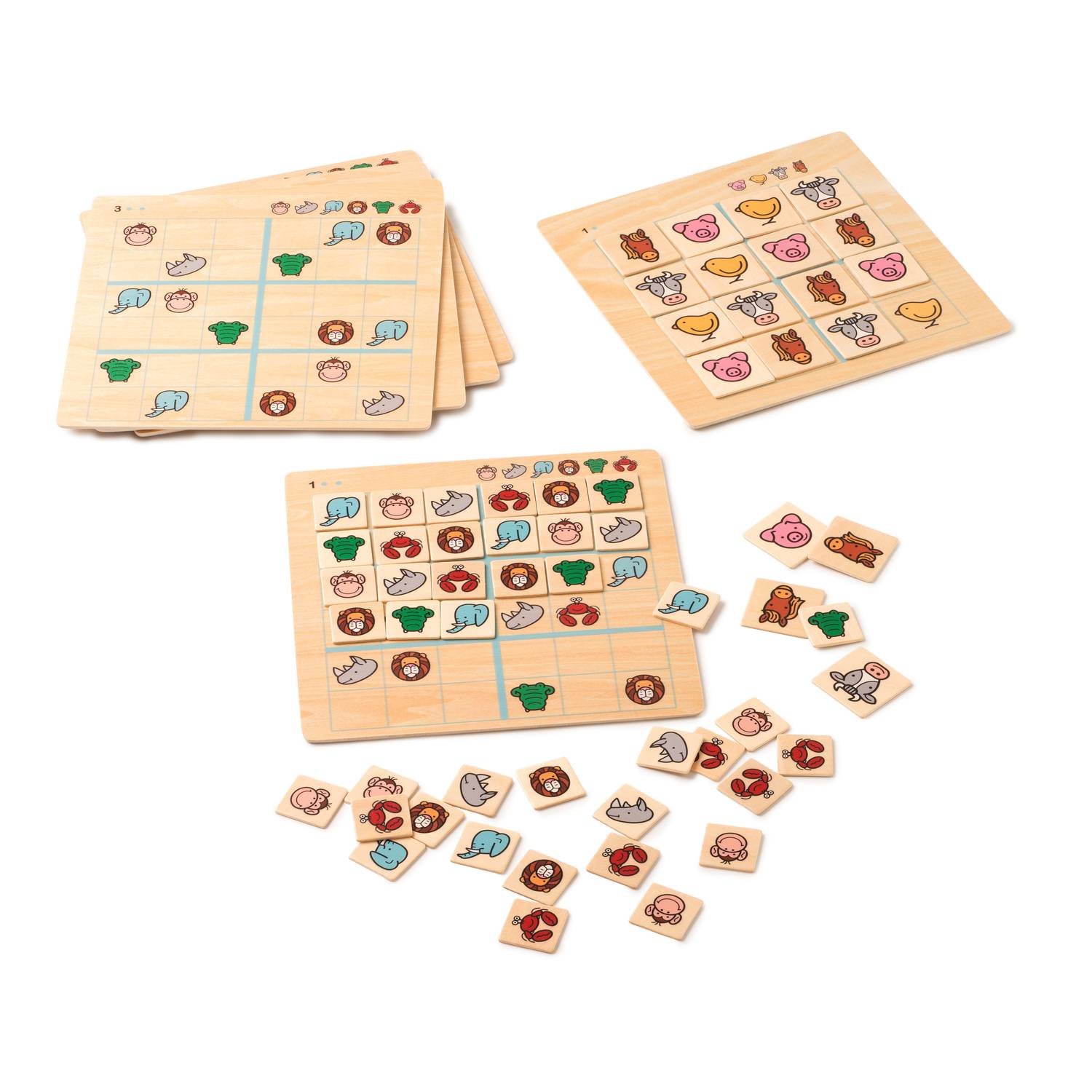 EDUPLAY 120826 Animal logic