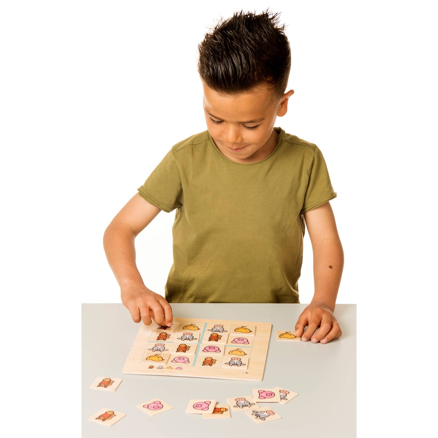 EDUPLAY 120826 Animal logic