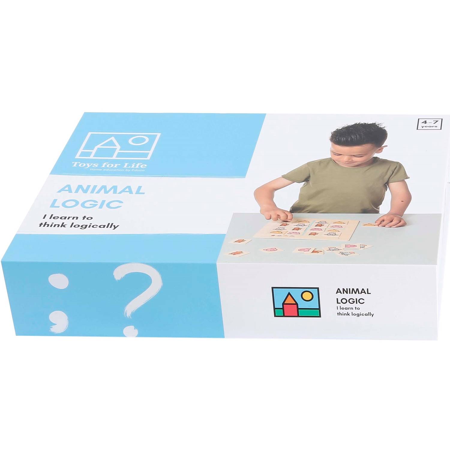 EDUPLAY 120826 Animal logic