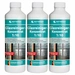 HOTREGA Glasreiniger Konzentrat 500 ml Sets - Menge:3 HOTREGA Glasreiniger Konzentrat 500 ml Sets - Menge:3