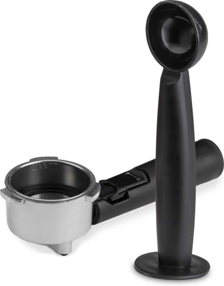 Gastroback Espressomaschine 42615