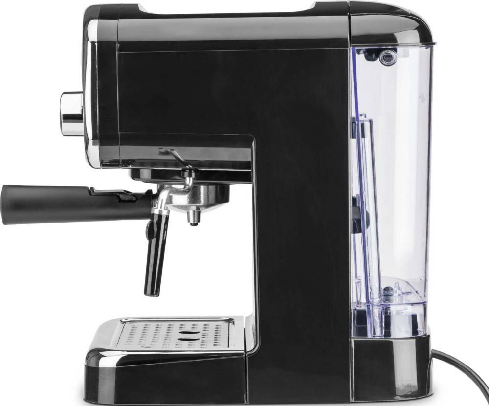 Gastroback Espressomaschine 42615