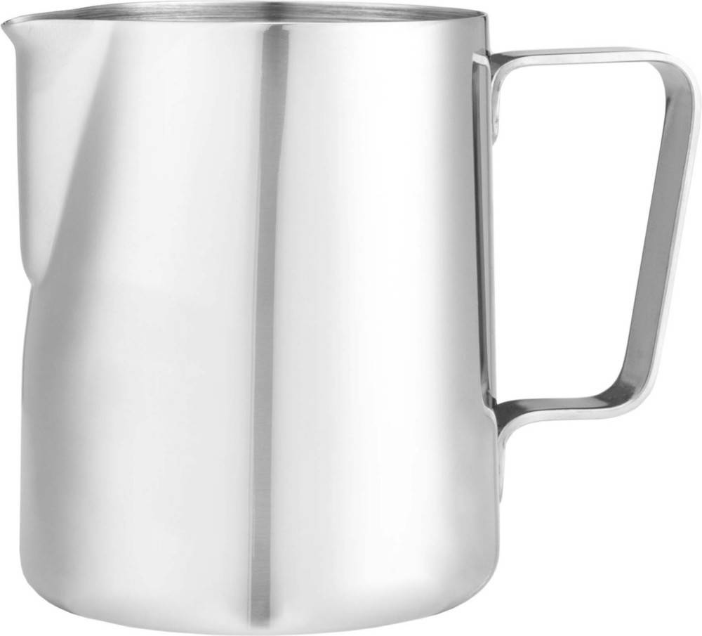 Gastroback Espressomaschine 42615