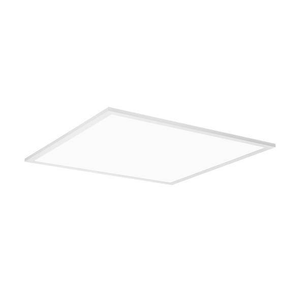 Brumberg Leuchten LED-Panel M625 32048074