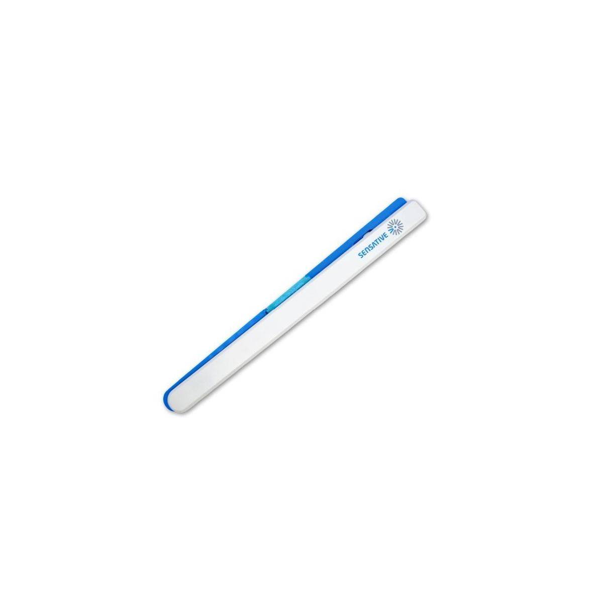 Strips Drip 700 Wasser-/Temperatursensor
