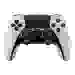 Sony DualSense Edge - Game Pad - kabellos - Bluetooth - für Sony PlayStation 5