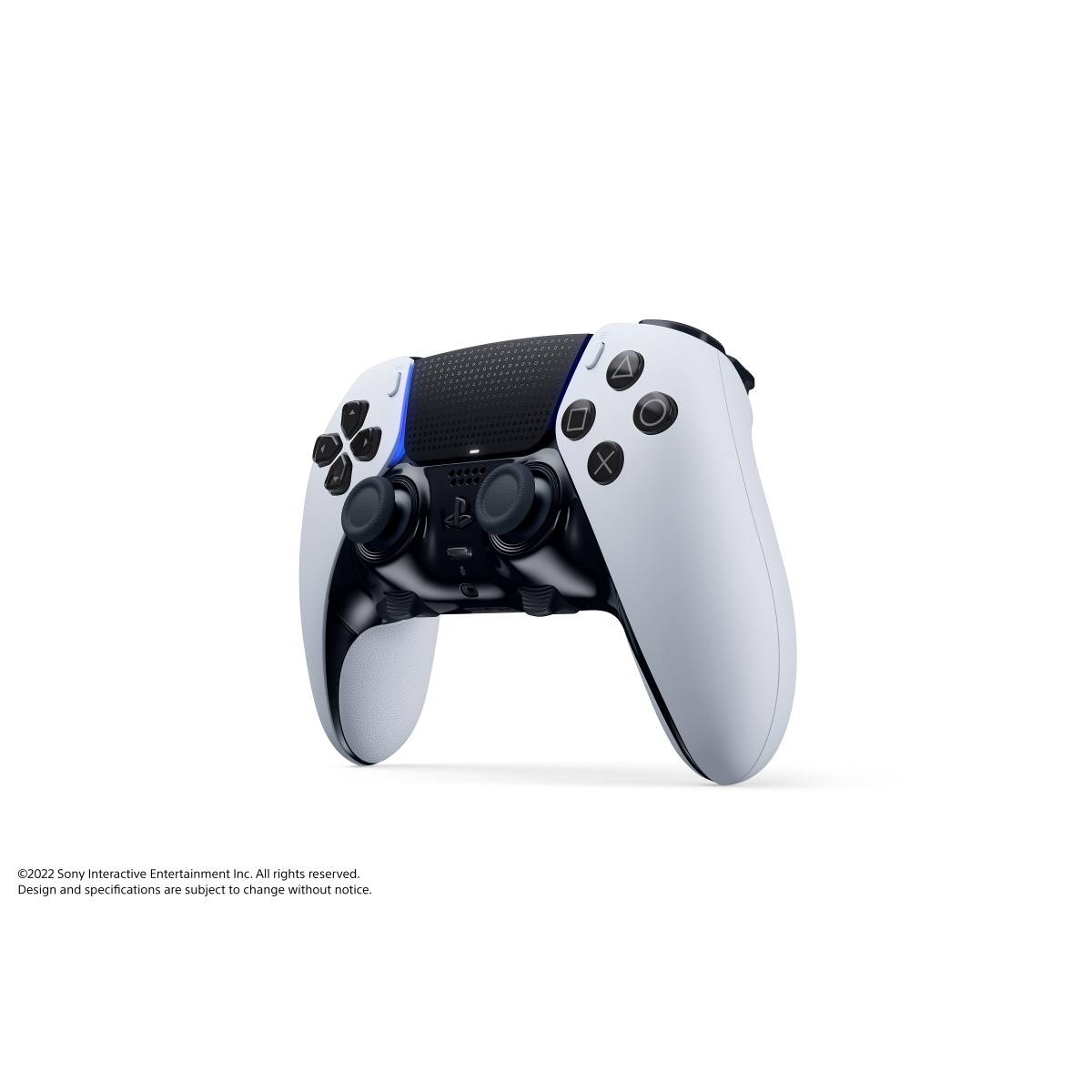 PlayStation 5 DualSense Edge Controller - Drahtlos