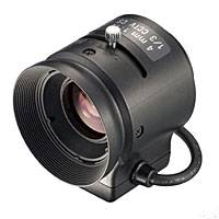 Tamron Tamron 13FG04IR