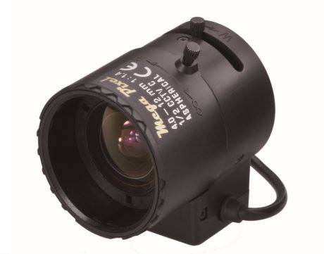Tamron Tamron M117VG3817IR