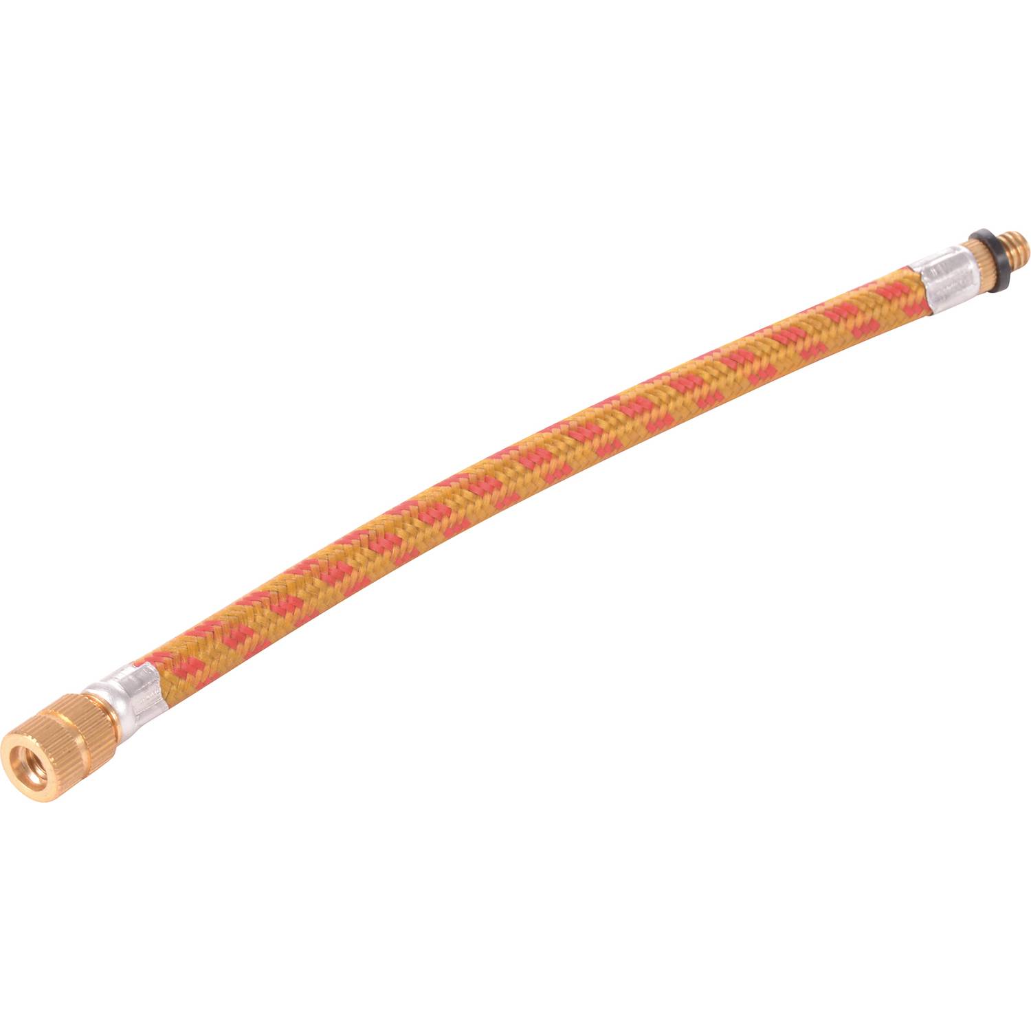 EDUPLAY 170411 Schlauchverlängerung für Ballpumpen 170078 + 170410