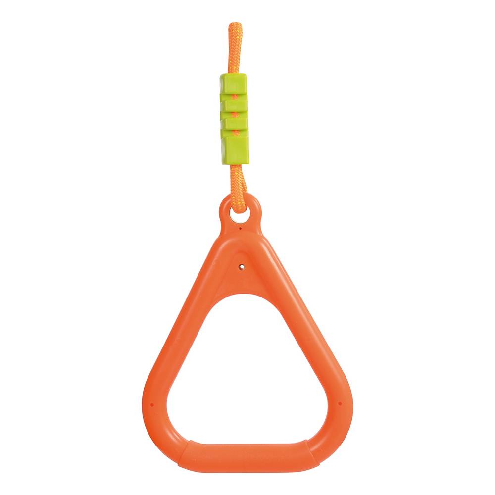 EDUPLAY 170418 Ninja Line Profi Set