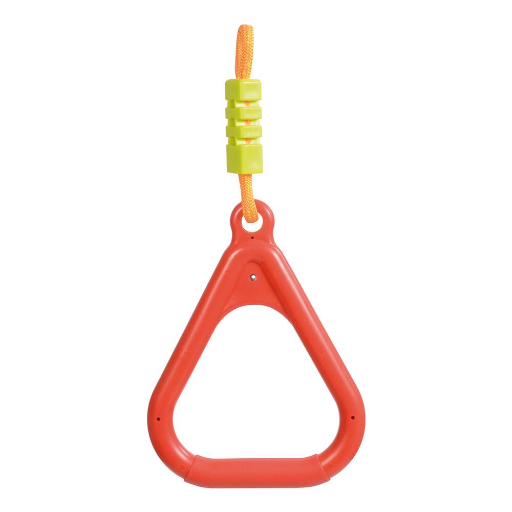 EDUPLAY 170418 Ninja Line Profi Set