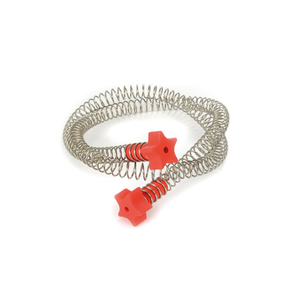 EDUPLAY 170419 Seil-Rutsche 30 Meter