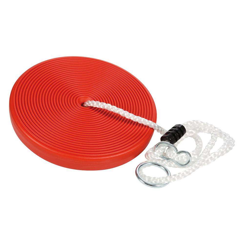 EDUPLAY 170419 Seil-Rutsche 30 Meter