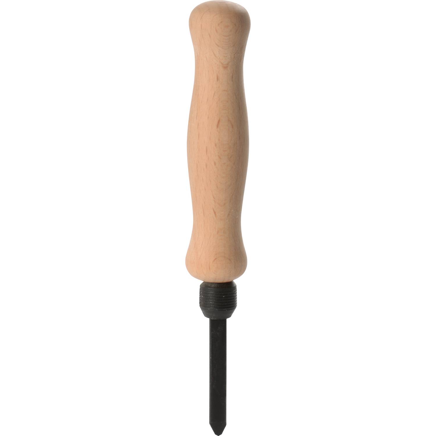 EDUPLAY 240225 Kartoneindreher