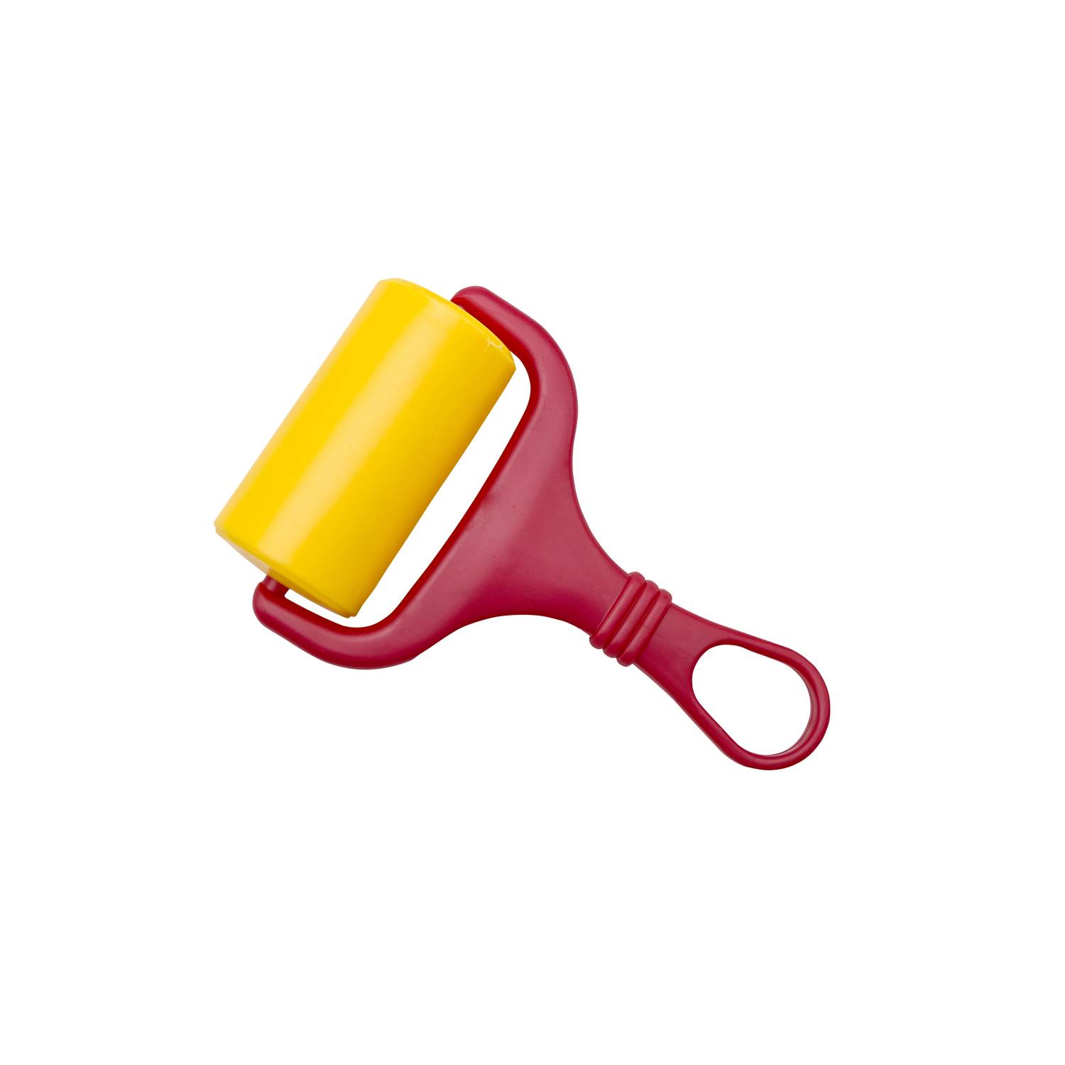 EDUPLAY 370013 Knetrolle