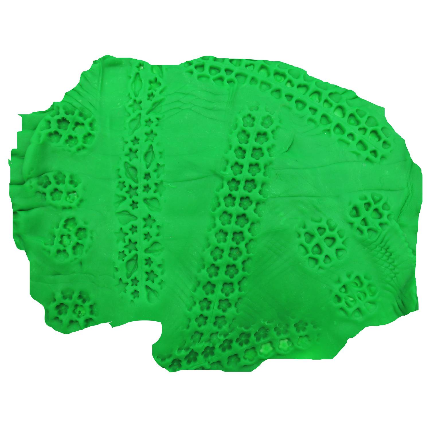 EDUPLAY 370016 Ballroller Motive 3er Set