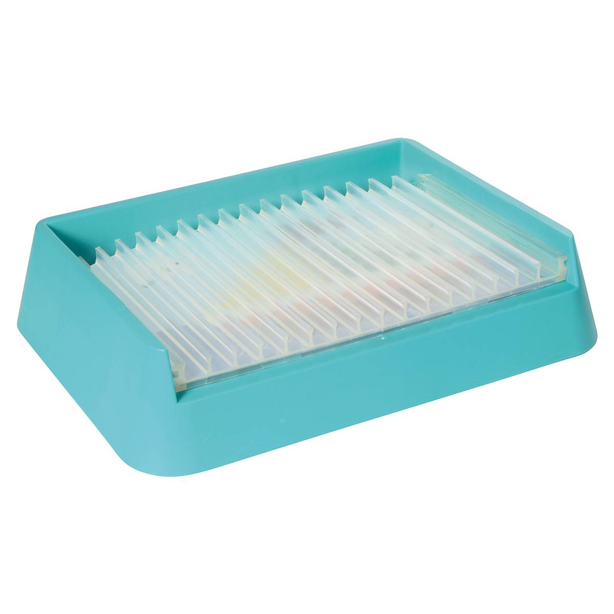 EDUPLAY 370161 Perlenbild-Baukasten