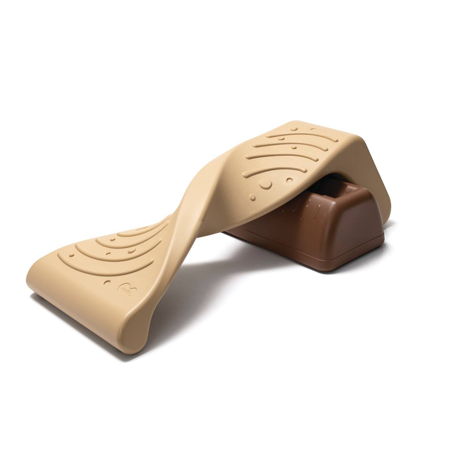 Weplay KP5003 Helix Balance Path