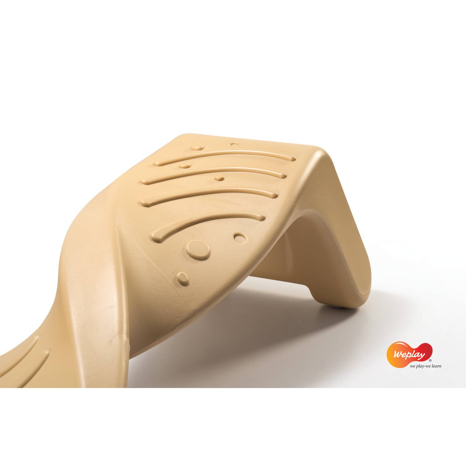 Weplay KP5003 Helix Balance Path
