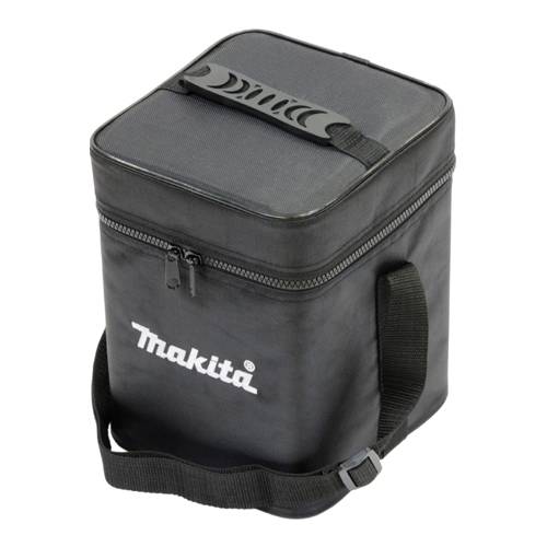 MAKITA TKK233F000 - Transportkoffer
