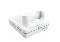 Honeywell Booted Display Base - Docking Cradle (Anschlußstand)