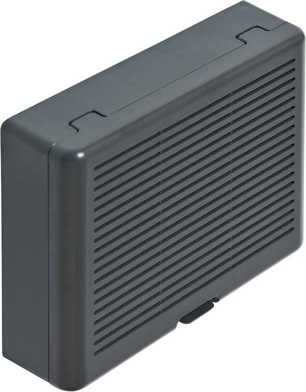 Brother Filterhalterung FH1100