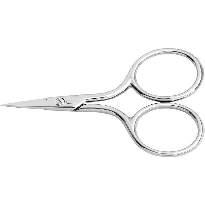 Clauss Stickschere, Länge: 66 mm