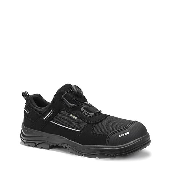 MATTHEW Pro BOA® GTX Low ESD S3 CI Typ 2, Gr. 38, ELTEN, 7285502
