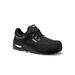 728731 Elten Francesco XXSG GTX Gr. 48 black Low EN ISO 20345 S3 CI