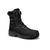 76541 Elten Joschi Boa GTX ESD CI Gr.38 EN ISO 20345 S3 CI/SRC Si-Stiefel, Form
