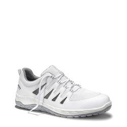 972560 Elten Maddox Air Mesh white Gr.45 Low ESD, EN ISO 20347 O1 SRC