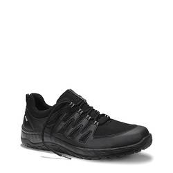 972570 Elten Maddox Air Mesh black Gr.49 Low ESD, EN ISO 20347 O1 SRC