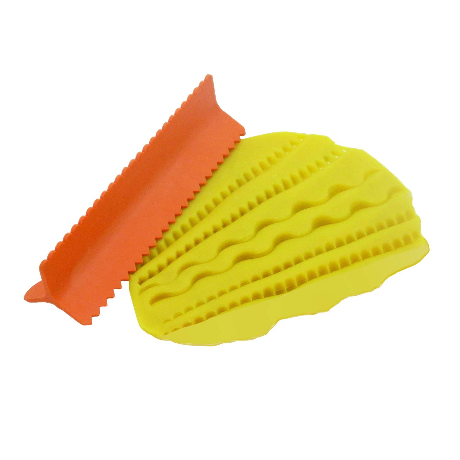 EDUPLAY 370066 Easy Grip Easy-Grip Multi-Knet-Tool