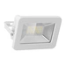 GOOBAY LED-Fluter, 20W, 1700lm, 4000K, weiß GOOBAY LED-Fluter, 20W, 1700lm, 4000K, weiß
