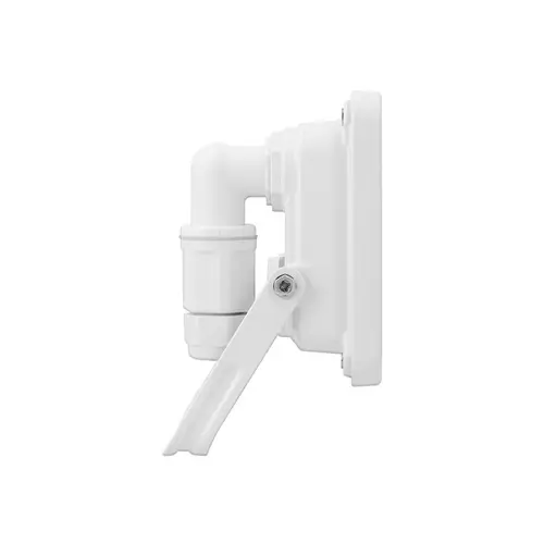 GOOBAY LED-Fluter, 20W, 1700lm, 4000K, weiß GOOBAY LED-Fluter, 20W, 1700lm, 4000K, weiß