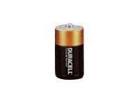 Duracell MN 1400 - Batterie C - Alkalisch - 7750 - mAh