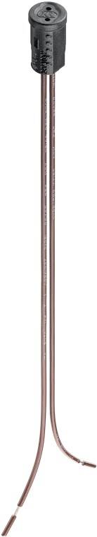 goobay Halogen G4 mini Lampenfassung (Bulk)