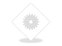 Lexmark ADF Aufnahmerolle - für Lexmark XM5263 - XM5270 - XM7263 - XM7270