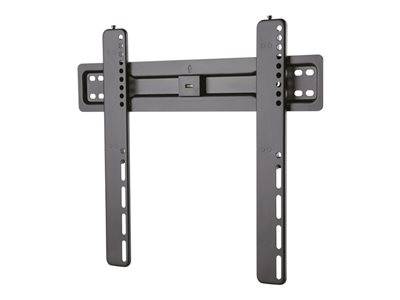 NEOMOUNTS W400BLACK WallMount 81,28-139, Audio, Video, Display & TV Optionen & Zubehör Halterungen