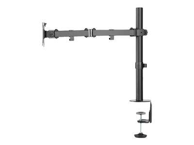 NEOMOUNTS Monitor Desk Mount 25,4-81,3cm Audio, Video, Display & TV Optionen & Zubehör Halterungen