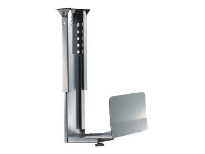 Neomounts PCH H:39-54cm B:13-23cm Max.30KG Silbe Multimedia-Technik PC-Halterung