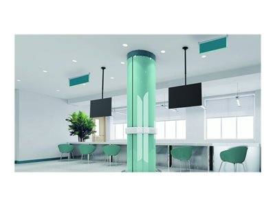 NEOMOUNTS Flat Screen Ceiling Mount Audio, Video, Display & TV Optionen & Zubehör Halterungen Decke