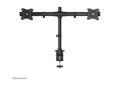 NEOMOUNTS Flat Screen Desk Mount clamp Audio, Video, Display & TV Optionen & Zubehör Halterungen