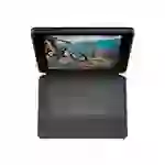 LOGI Folio GR DEU Notebook, PC & Tablet Optionen & Zubehör für Tablets LOGI Folio GR DEU Notebook, PC & Tablet Optionen & Zubehör für Tablets