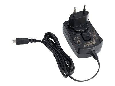 JABRA Link 950 Power Supply EU Eingabe / Ausgabe Kopfhörer & Headsets