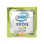 INTEL Xeon Gold 6530 2.1GHz FC-LGA16A Komponenten Prozessoren (CPU) Server- und